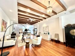 Emerald Hill Road (D9), Detached #563677281